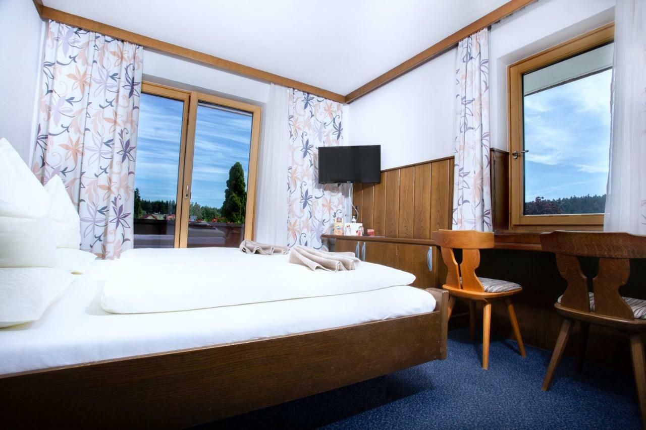 Berghof Mitterberg Hotel Grobming Ngoại thất bức ảnh