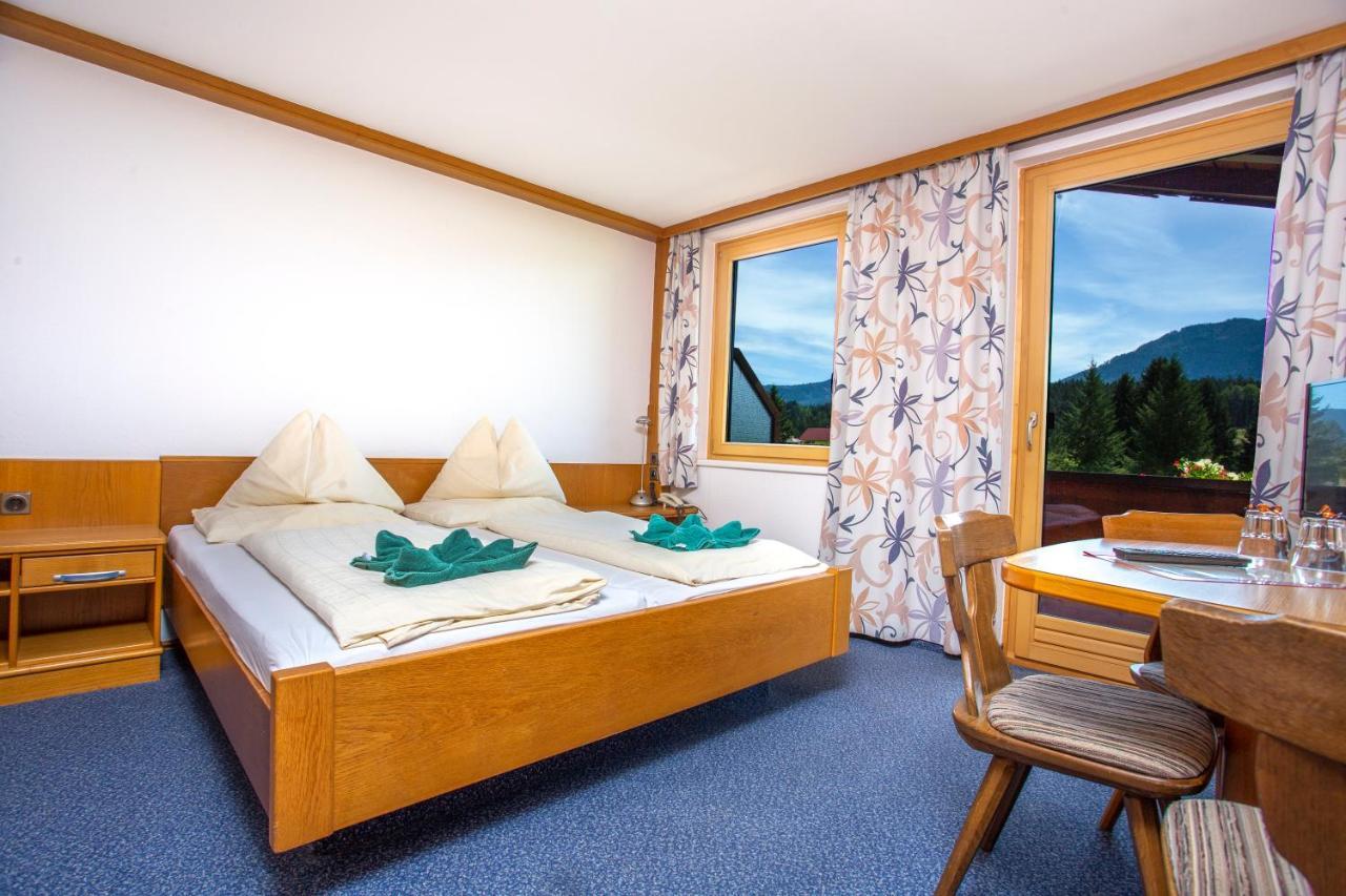Berghof Mitterberg Hotel Grobming Ngoại thất bức ảnh
